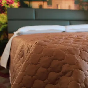 Lion Luxury Rome
