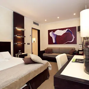 3* Casa de hóspedes Les Fleurs Luxury House