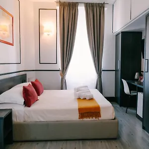 3* Casa de hóspedes Royal Du Vatican