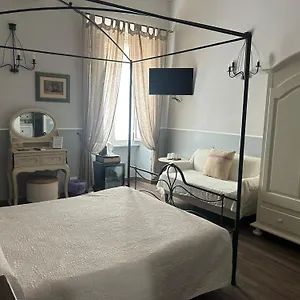 Ale & Niki'S Home Πανσιόν