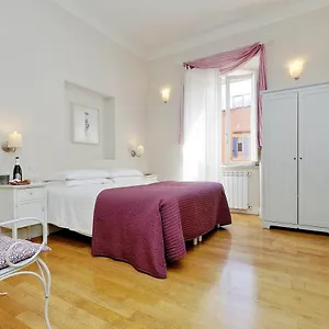 3* Casa de hóspedes Amaranto